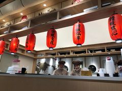 -鲜芋仙(时尚天河店)