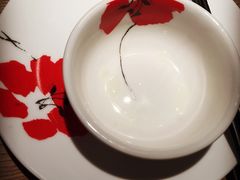 -北方家宴(番禺永旺店)