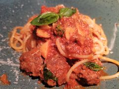 -404干式熟成牛排馆•聚会餐厅