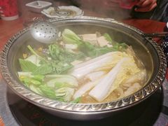 -yokocho上横町·日本食街(深业上城店)