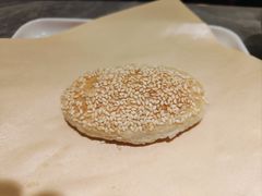 -香阁餐厅·常州菜·常州菜代表品牌(新北奥体店)