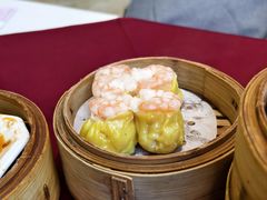 -金苑海鲜酒家(新港中路店)
