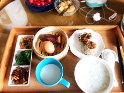 -她时区金吉兒月子中心(太湖度假店)