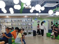 -学知乐教育·幼小衔接·小学科辅导(嘉定镇校区)