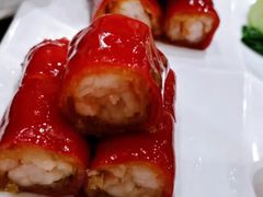 -赏点粤式点心(广州塔店)