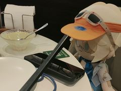 -添好运(武商MALL店)