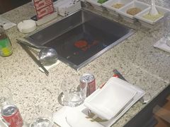 -大妙火锅·非物质文化遗产(东湖公园店)