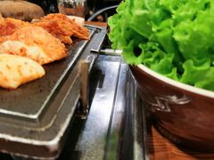 -香猪坊(五道口店)