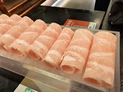 -重八牛府之小有名气(大望路店)