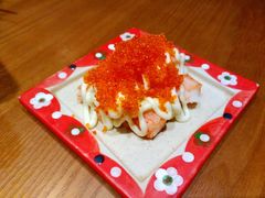 -無境·匠心日本料理(汉街店)