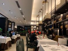-金春禧(世茂国际广场店)
