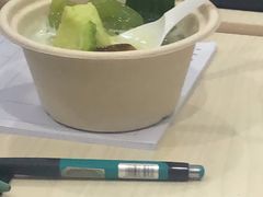 -炖物24章·顺时轻养茶(黄龙店)