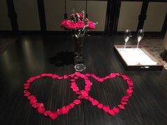 -南京圣和府邸豪华精选酒店