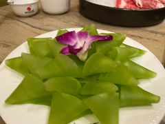 -锦城印象火锅(天府三街店)