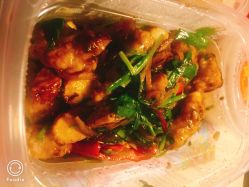 -惠食佳·宴会厅(滨江西路店)