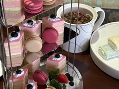 -茂名熹龙国际大酒店(人民广场高铁站店)