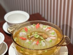 -北京厨房(西安SKP店)