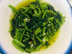 -径山十八道·风味民间菜(杭州总店)