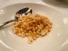 本帮炒三虾-虹迎轩·中餐厅(虹桥迎宾馆店)