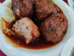 -五谷丰香饺子馆(总店)