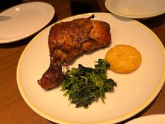 -萨莉亚意式餐厅(百联徐汇店)