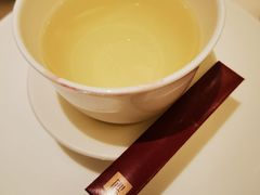 -利苑酒家(宜安广场店)