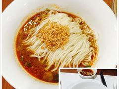 -鼎泰丰(新港中心店)