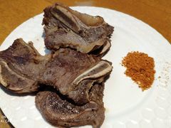 -花枝日本料理(金沟河店)