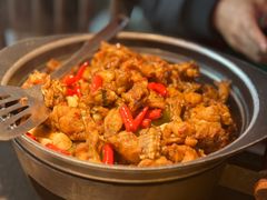 -蛙小侠(万达广场店)