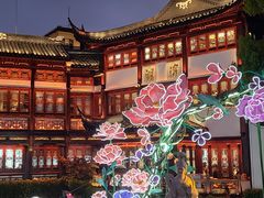 -豫园