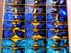 -GODIVA(王府井apm店)