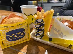 -蛋魂EGGSOUL(洪武创始店)