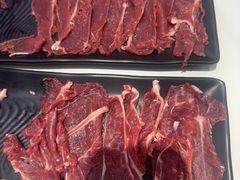 -牛品福潮汕牛肉火锅(旺庄店)