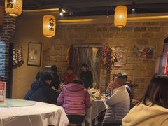 -帝一铭家宴(板塘店)