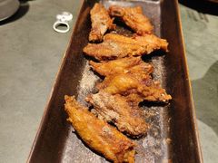 -兰溪小馆(首经贸店)