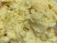 滑蛋虾仁-聂记粤菜馆(鼓西路店)