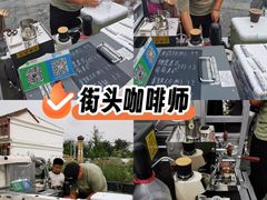 -赵州桥景区