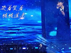 -宁波杉井奥特莱斯广场