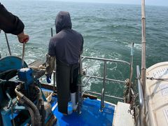 -日照世帆赛基地