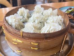 -老绥元烧麦·家常菜(大召店)