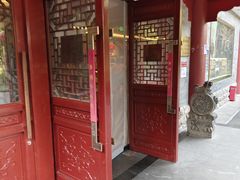 -潇湘甲鱼村(清河店)