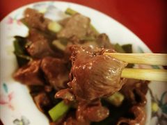 -六合夜市