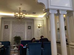 -忆春秋火锅(文翠路店)