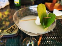 -Rock Bar Bali(Bali)