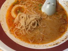 -雷门拉面店(新光天地店)