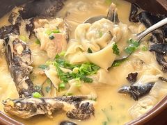 -九福楼大酒店