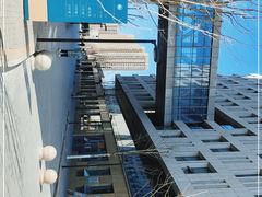 -首都医科大学附属北京潞河医院