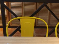 -阿三生煎(友谊大街店)