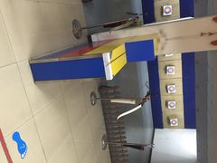 道顺射箭馆(浦东店)-道顺射箭·团建·骑射(张杨路店)