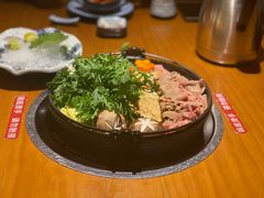 -綱元·海鲜豆捞(明州里店)